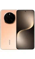 Honor Magic 7 Pro Hoesjes