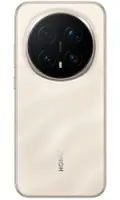 Honor Magic 8 Pro