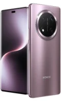 Honor Magic 7 Lite Hoesjes