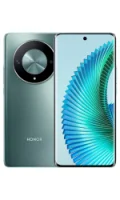 Honor Magic6 Lite Accessoires