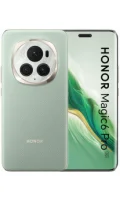 Honor Magic6 Pro Accessoires