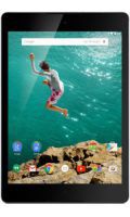 HTC Nexus 9