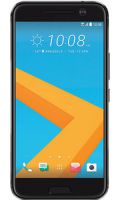 HTC 10