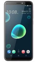 HTC Desire 12 Plus