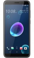 HTC Desire 12