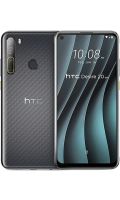 HTC Desire 20 Pro Accessoires
