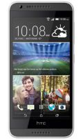 HTC Desire 620