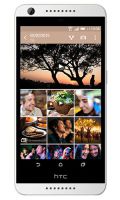 HTC Desire 626
