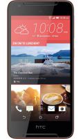 HTC Desire 628