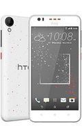 HTC Desire 825