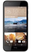 HTC Desire 830