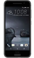 HTC One A9