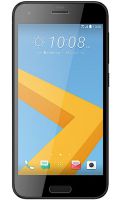 HTC One A9s