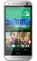HTC One Mini 2