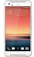 HTC One X9