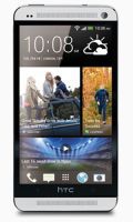 HTC One