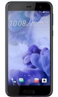 HTC U Play