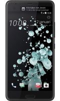 HTC U Ultra