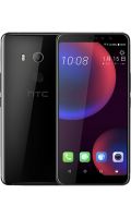 HTC U11 Accessoires