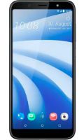 HTC U12 Life