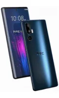 HTC U24 Pro Hoesjes