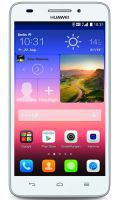 Huawei Ascend G620S