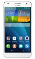 Huawei Ascend G7
