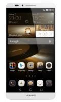 Huawei Ascend Mate 7