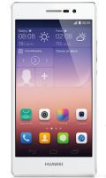 Huawei Ascend P7