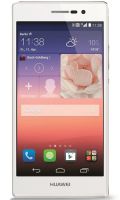Huawei P8