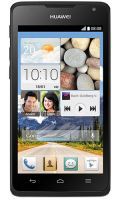 Huawei Ascend Y530