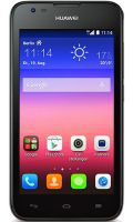 Huawei Ascend Y550