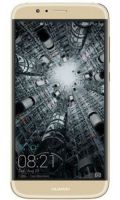 Huawei G8