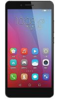 Huawei Honor 5X