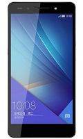 Huawei Honor 7