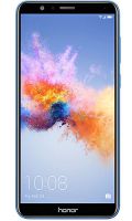 Honor 7X