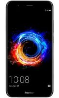 Honor 8 Pro