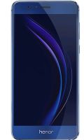 Huawei Honor 8