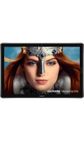 Huawei MediaPad M5 (10.8)