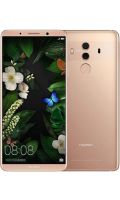 Huawei Mate 10 Pro Accessoires