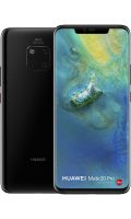 Huawei Mate 20 Pro Accessoires