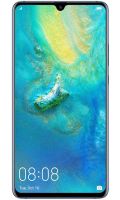 Huawei Mate 20 X