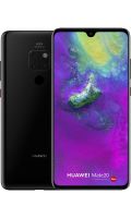 Huawei Mate 20 Accessoires