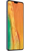 Huawei Mate 30