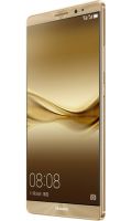 Huawei Mate 8