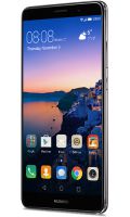 Huawei Mate 9