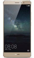 Huawei Mate S