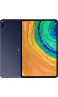Huawei MatePad Pro