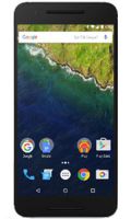 Huawei Nexus 6P