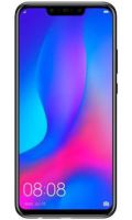 Huawei Nova 3